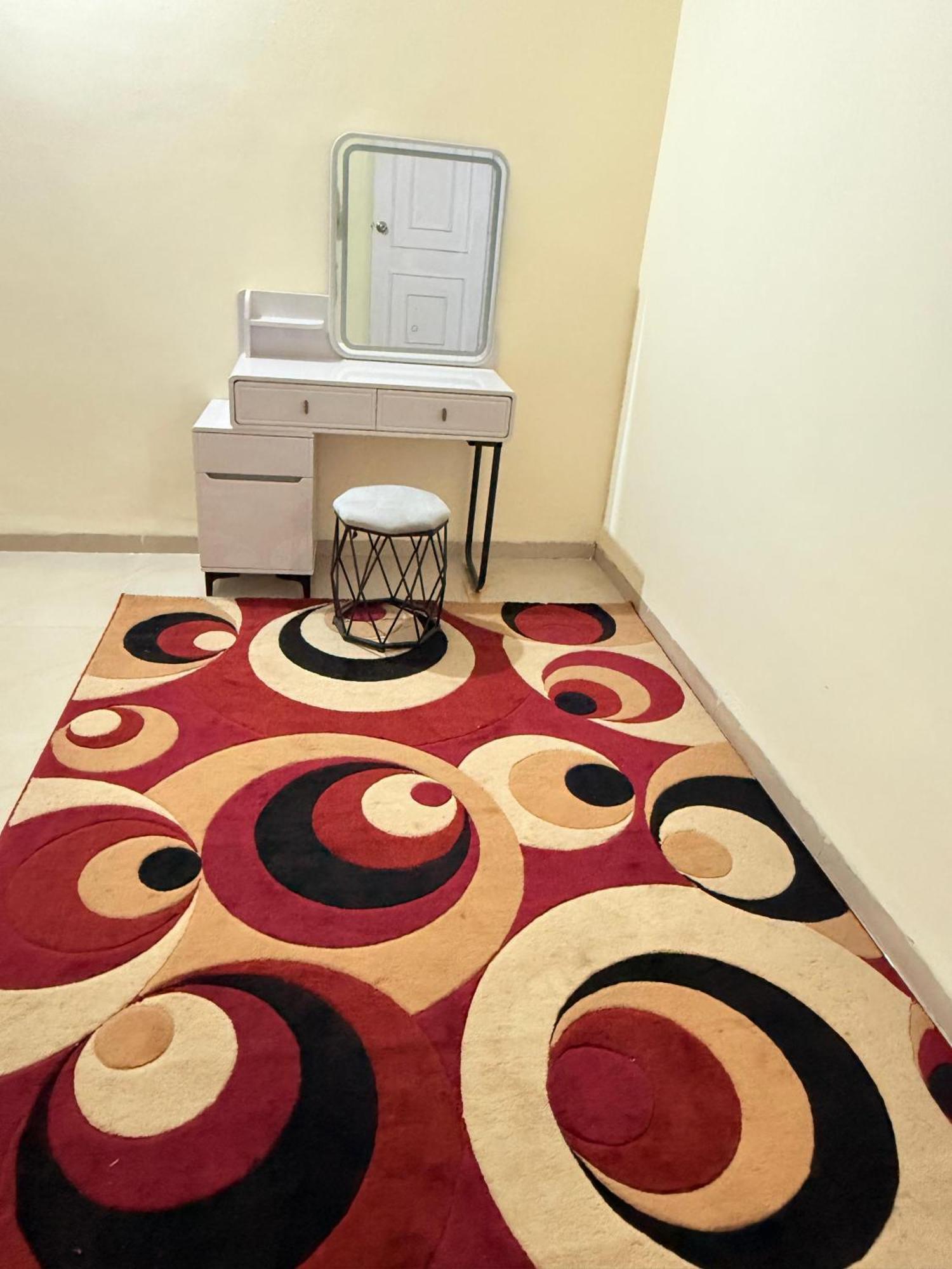 Ava Homestay 印多尔 外观 照片